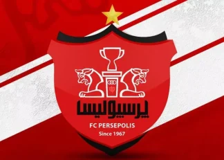 شکایت باشگاه پرسپولیس از گل‌گهر و بنیامین علیپور به دلیل فسخ قرارداد