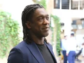 سیدورف به دنبال جذب صلاح‌ الدین اولادمهند برای استقلال