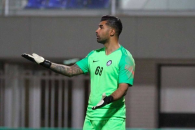 شکایت محسن فروزان از باشگاه مس رفسنجان به دلیل فسخ یکطرفه قرارداد