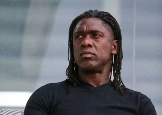 ملاقات کلارنس سیدورف با جلال‌الدین ماشاریپوف ستاره ازبکستانی استقلال در تهران