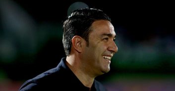 پایان جنجال بزرگ ؛ جواد نکونام تبرئه شد