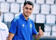 ITC دوکان نزون و سعید سحرخیزان نیز صادر شد