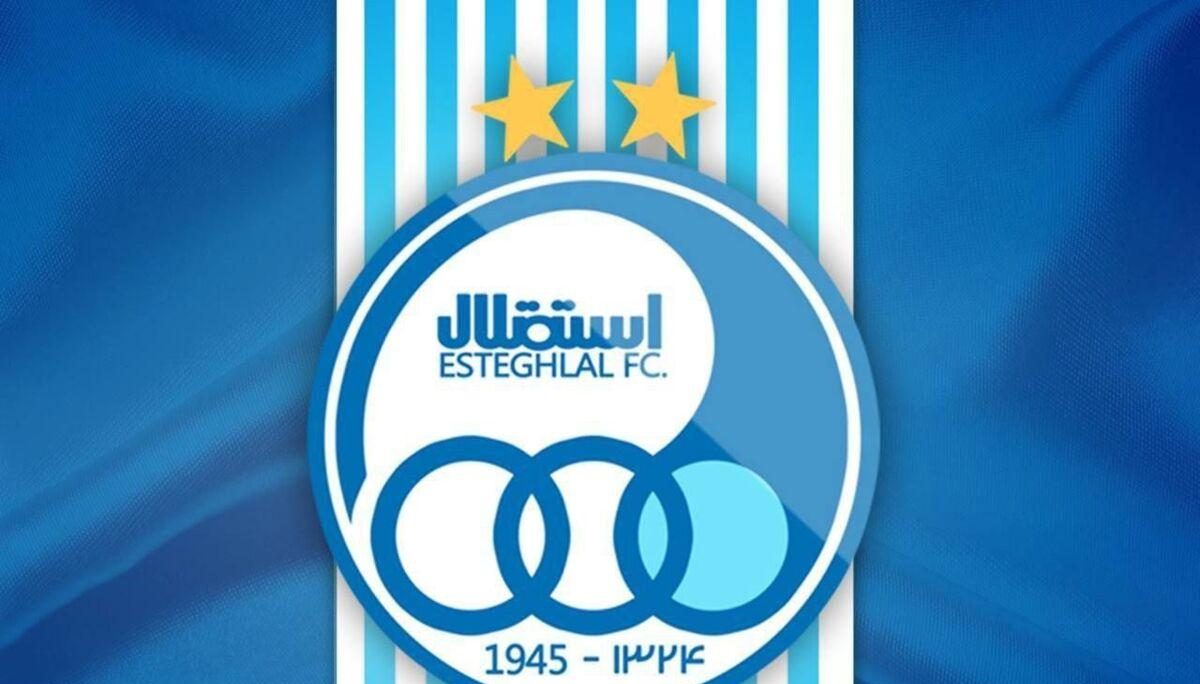 سیدمجتبی طباطبایی مدیر باشگاه استقلال به کمیته اخلاق احضار شد