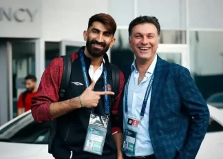 پرسپولیس پرونده علیرضا بیرانوند را به CAS میبرد
