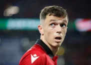 یاسر آسانی خرید جدید استقلال عکس پروفایل خود را تغییر داد