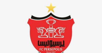 سمیه خرمی امروز با قراردادی یک ساله به تیم فوتبال بانوان پرسپولیس پیوست