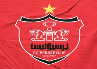 تمدید قرارداد نرجس طیبی با تیم بانوان پرسپولیس