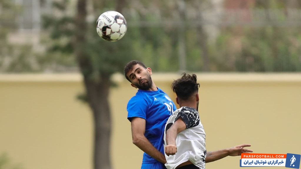 ورزشگاه خانگی استقلال خوزستان در بیست و پنجمین دوره لیگ برتر ؛ دستگردی (پاس)