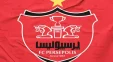 باشگاه پرسپولیس نام سعید مهری را از لیست خارج کرد
