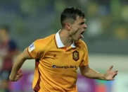 یاسر آسانی خرید تابستانی استقلال در ترکیب تیم فعلی خود حاضر شد