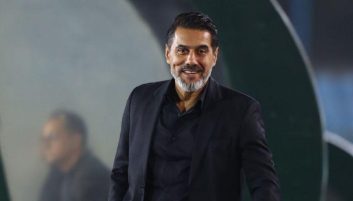 افشین پیروانی به کمیته اخلاق احضار شد