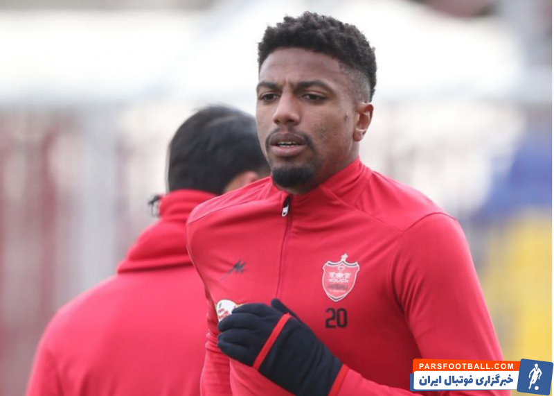 باشگاه ریزهاسپور ترکیه به جذب ایوب العملود ابراز علاقه نشان داد