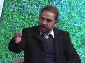 فیروز کریمی در برنامه دورهمی: زیبایی حرکت گرل‌فریند مهم‌تر از قهرمانی است