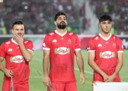 محمدحسین کنعانی‌ زادگان: از هواداران بخاطر این مساوی عذرخواهی می‌کنیم