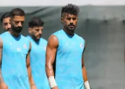 رامین رضاییان: هیچوقت به پرسپولیس برنمی‌گردم چون بی‌احترامی دیدم