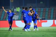 میثم منیعی : اگر عیسی آل کثیر بازیکن مؤثری بود قطعاً پرسپولیس او را حفظ می کرد