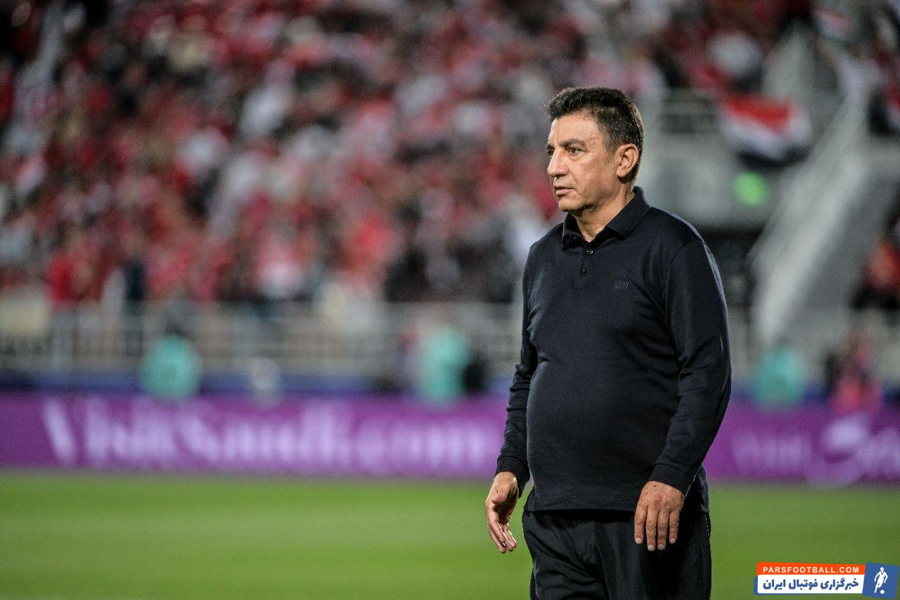 امیر قلعهنویی