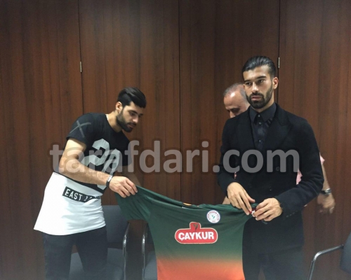 1200x960xrize2_jpg_pagespeed_ic_94vx08ypk5 عکس از پیوستن رامین رضاییان و مهدی طارمی به ریزه اسپور