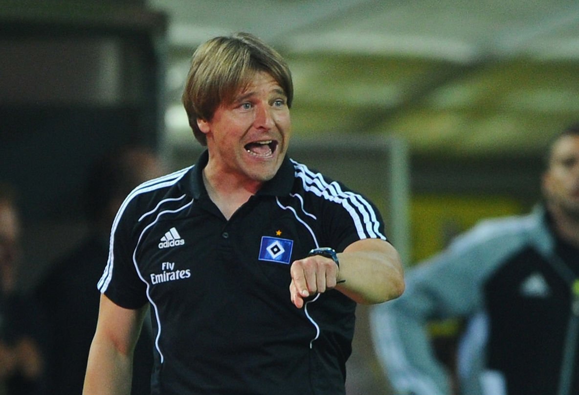 120420320nhgfstiok48-1 مایکل اوینینگ در هامبورگ