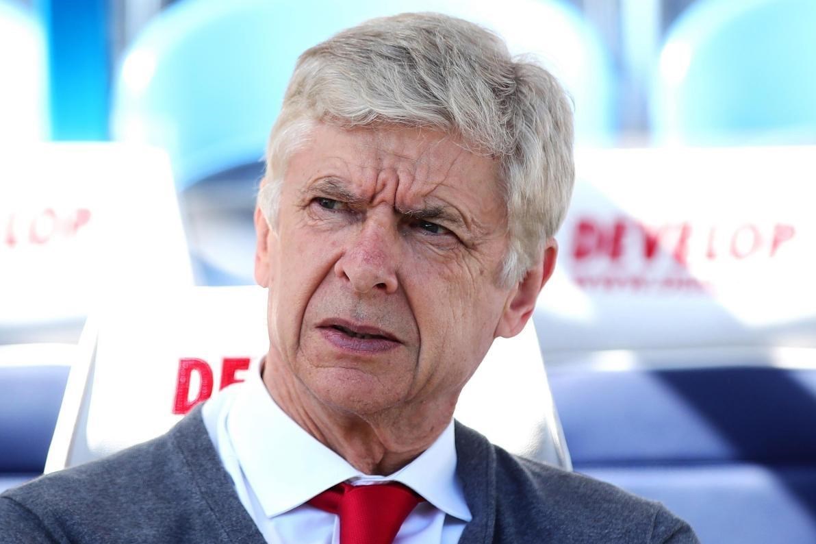 13971118155829980165781910 فوتبال فرانسه ,