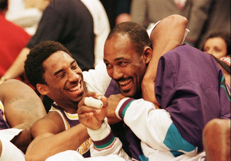 1398110709020747619501984 بسکتبال ,