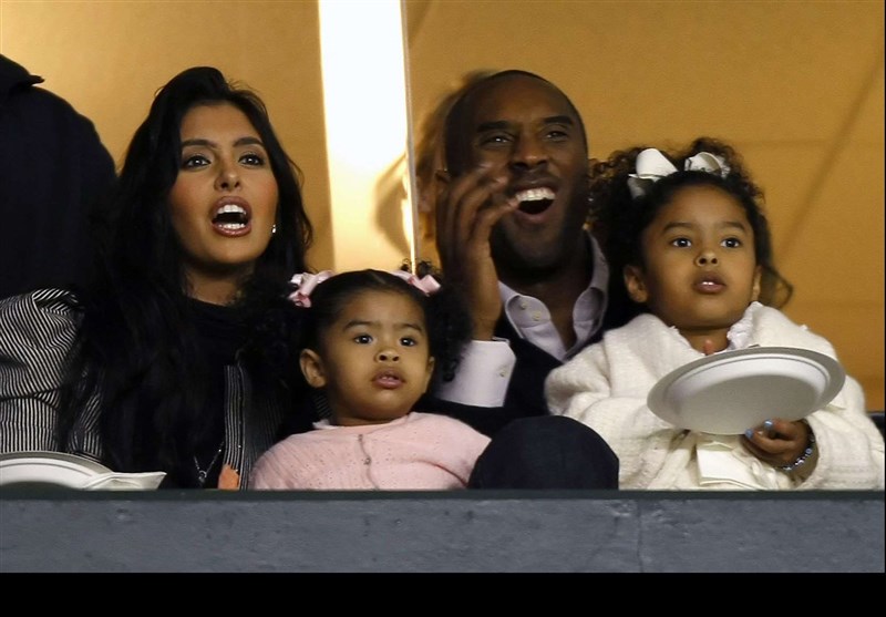 1398110709020760119501984 بسکتبال ,