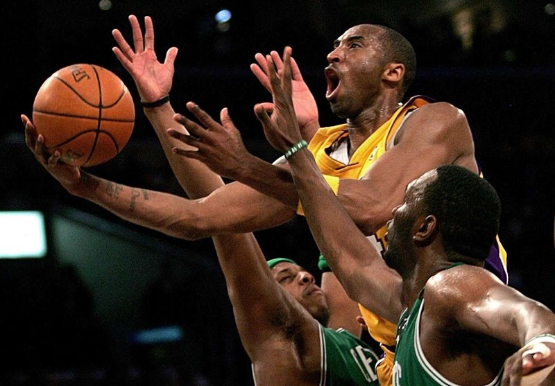 1398110709020796019501984 بسکتبال ,