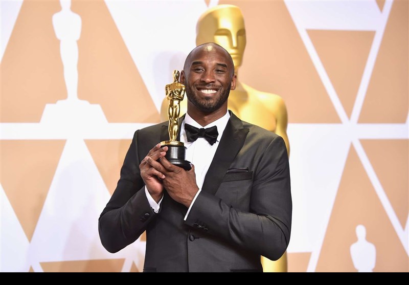 1398110709021124119501984 بسکتبال ,