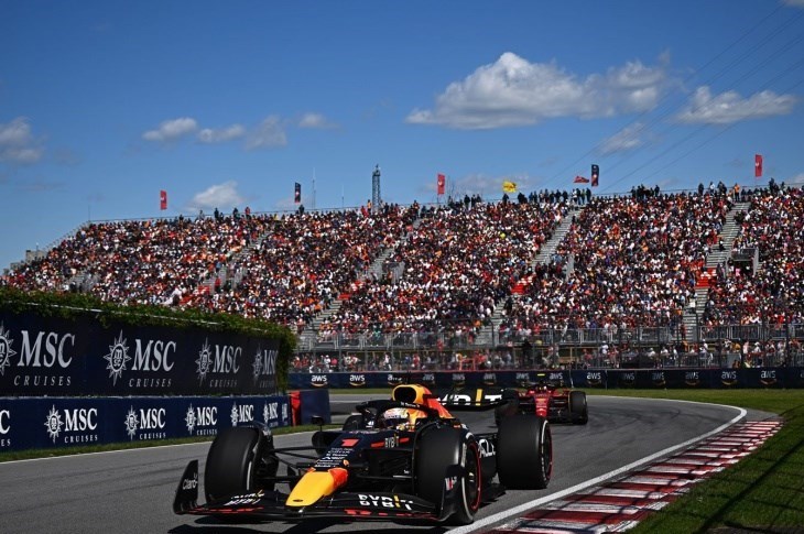 14011121135452379270232110 اتومبیلرانی فرمول یک ,