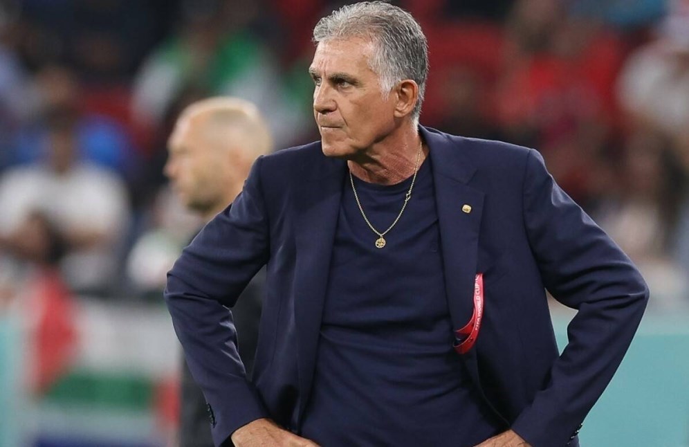 14020724063454499285713910 فوتبال فرانسه ,