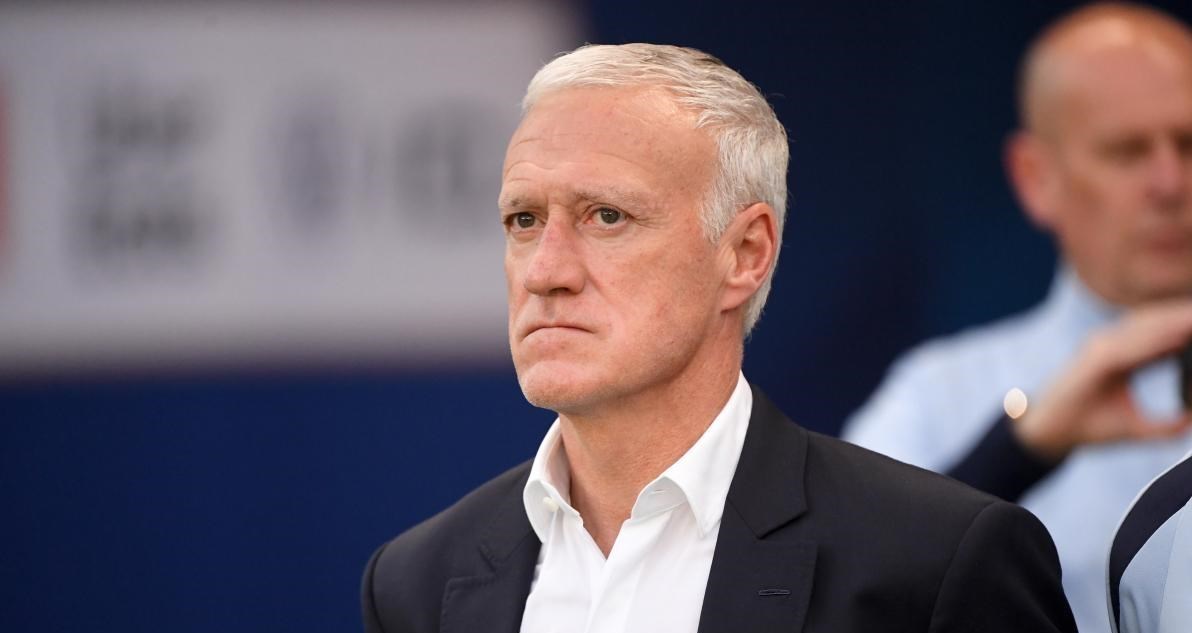 14030317103243165302422310 فوتبال فرانسه ,