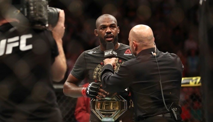 14030905070219402315193210 UFC ,