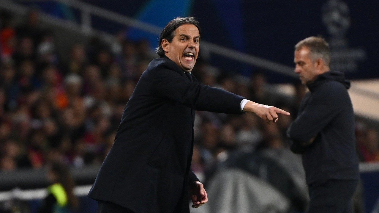 14040211100838378327161210 سری A ,