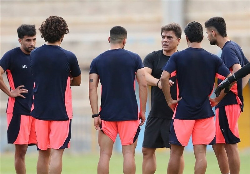 شمس آذر قزوین ,