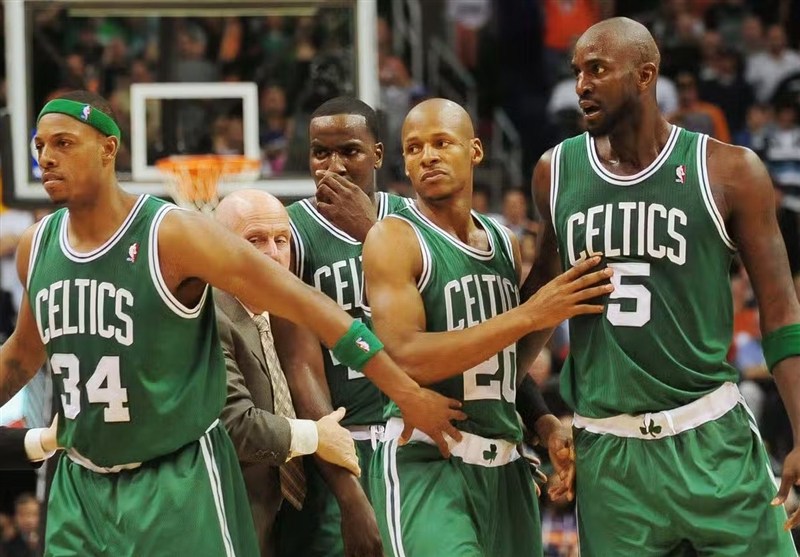 1404051111362023533579634 بسکتبال , بسکتبال آمریکا , لیگ NBA ,