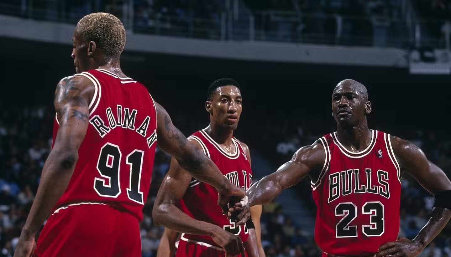 14040511113736454335796610 بسکتبال , بسکتبال آمریکا , لیگ NBA ,