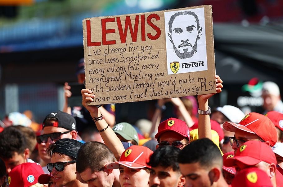 14040512083412936335859710 اتومبیلرانی فرمول یک , لوئیز همیلتون ,