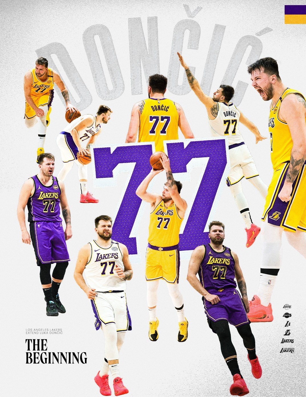 14040512085845891335860710 بسکتبال , بسکتبال آمریکا , لیگ NBA ,