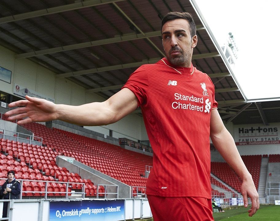 نیوکاسل , تیم فوتبال لیورپول انگلیس ,