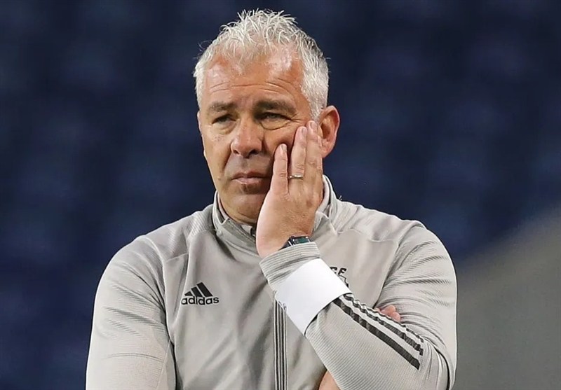 ژوزه مورینیو , تیم ملی فوتبال پرتغال , تیم فوتبال پورتو پرتغال , فوتبال ,