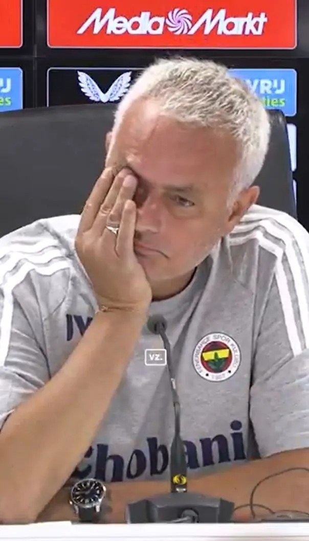 ژوزه مورینیو , تیم ملی فوتبال پرتغال , تیم فوتبال پورتو پرتغال , فوتبال ,