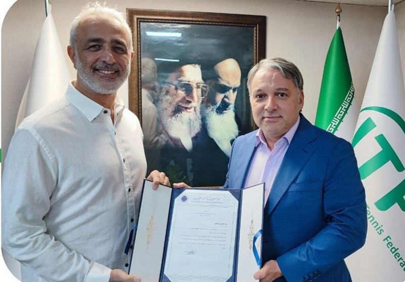 1404051916250260733656034