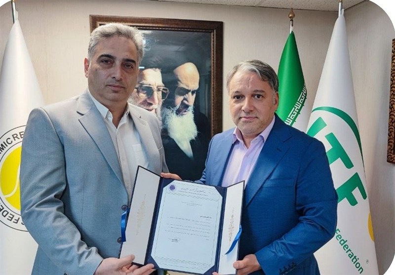 1404051916252948933656044