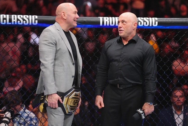 14040522090328475336814110 UFC ,