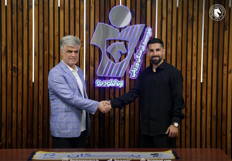 فوتبال , تیم فوتبال استقلال خوزستان ,