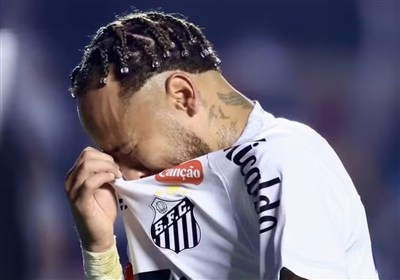 1404052710050548833729573 نیمار , فوتبال ,