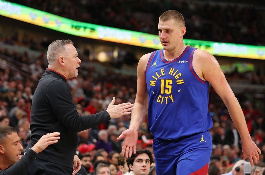 14040527104837527337303510 لیگ NBA , بسکتبال , بسکتبال آمریکا , صربستان ,