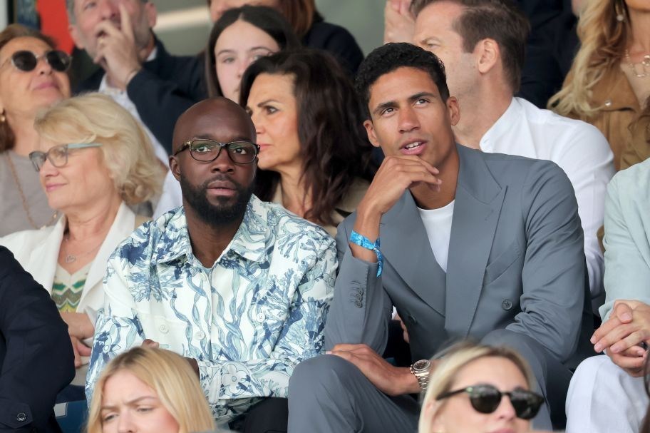 14040528094835763337415510 فدراسیون بینالمللی فوتبال (فیفا) ,