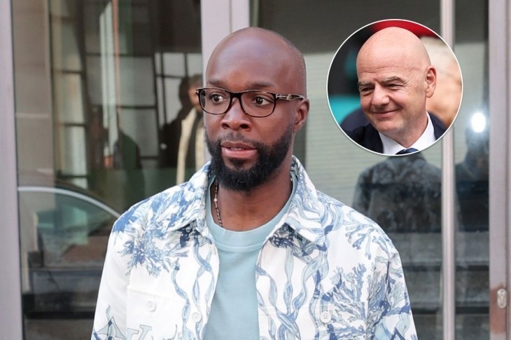 14040528094919479337415810 فدراسیون بینالمللی فوتبال (فیفا) ,