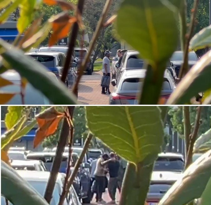 1404052814583101337454910 تیم فوتبال اینتر , تیم فوتبال آتالانتا ایتالیا ,